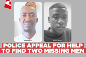 Police-appeal-for-help-to-find-two-missing-men-Informante-Image-workspace-1024x677.jpg