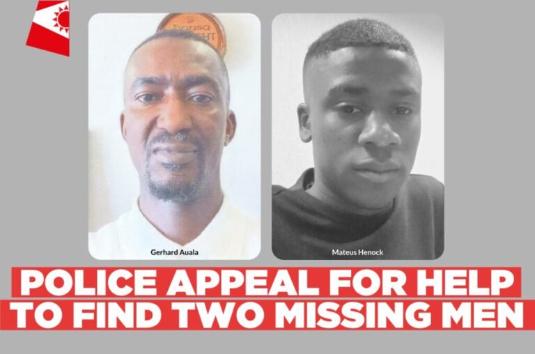 Police-appeal-for-help-to-find-two-missing-men-Informante-Image-workspace-1024x677.jpg