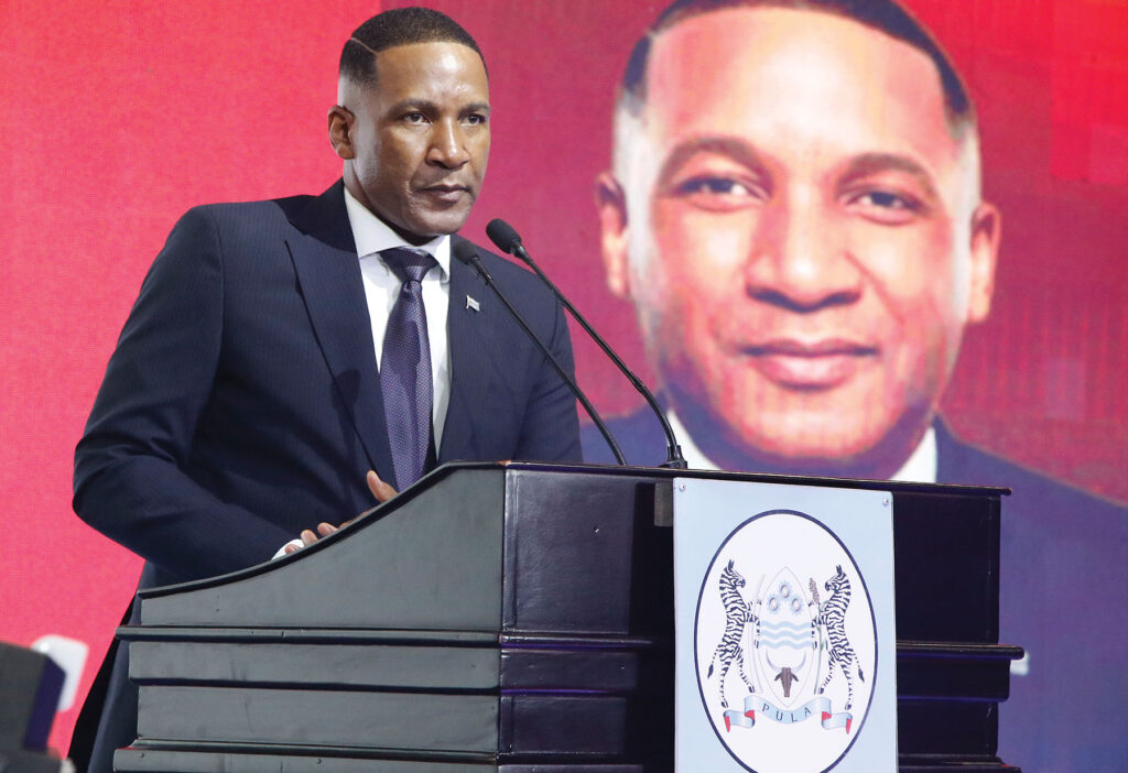 President-Duma-Boko-1.jpg