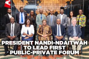President-Nandi-Ndaitwah-to-lead-first-Public-Private-Forum-Informante-Image-workspace-1024x677.jpg