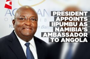 President-appoints-Iipumbu-as-Namibias-ambassador-to-Angola-Informante-Image-workspace-1024x677.jpg