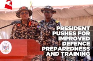 President-pushes-for-improved-defence-preparedness-and-training-Informante-Image-workspace-1024x677.jpg