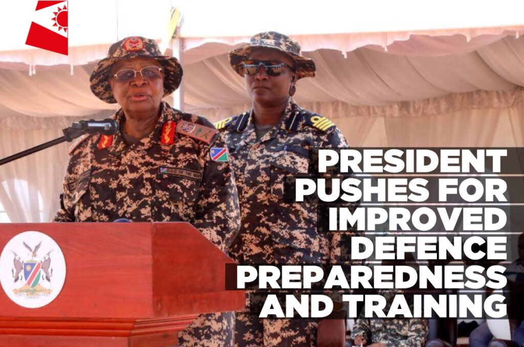 President-pushes-for-improved-defence-preparedness-and-training-Informante-Image-workspace-1024x677.jpg