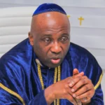 Primate-Ayodele.jpg