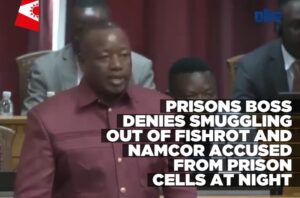 Prisons-boss-denies-smuggling-out-of-Fishrot-and-Namcor-accused-from-prison-cells-at-night-Informante-Image-workspace-1024x677.jpg