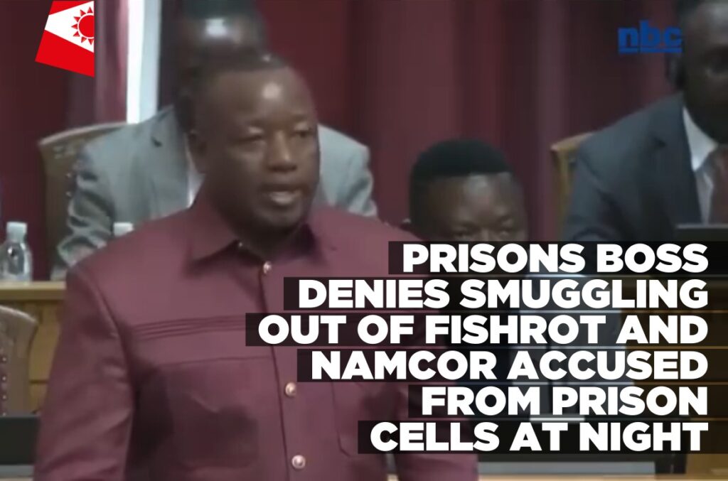 Prisons-boss-denies-smuggling-out-of-Fishrot-and-Namcor-accused-from-prison-cells-at-night-Informante-Image-workspace-1024x677.jpg