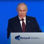 Putin-Sochi-1023-Sky-News-videograb-e1761480874213.jpg