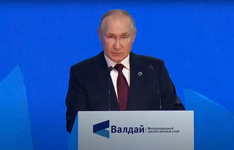 Putin-Sochi-1023-Sky-News-videograb-e1761480874213.jpg