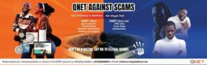 QNet.jpg