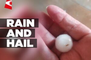 RAIN-AND-HAIL-Informante-Image-workspace-1024x677.jpg