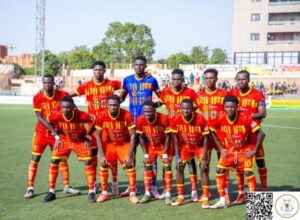 Rahimo-FC-scaled.jpg