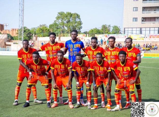 Rahimo-FC-scaled.jpg