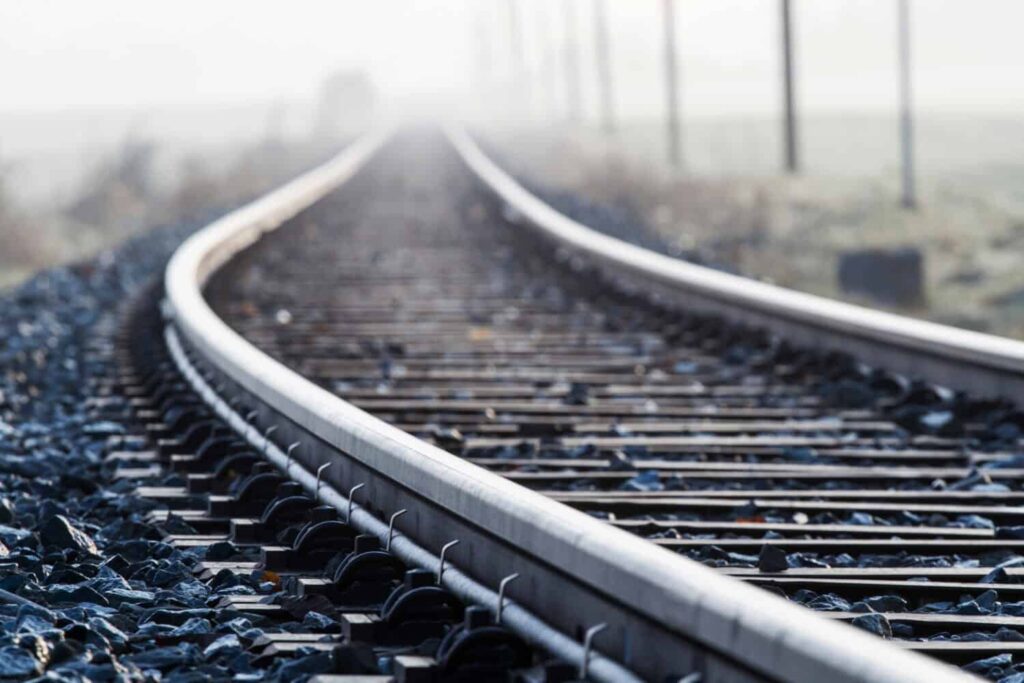 Rail.jpg