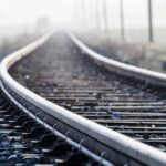 Rail.jpg