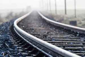 Rail.jpg