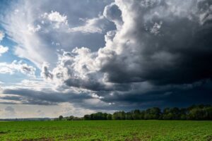 Rain-thunderstorms-South-Africa-weather-18-October-2025.jpg