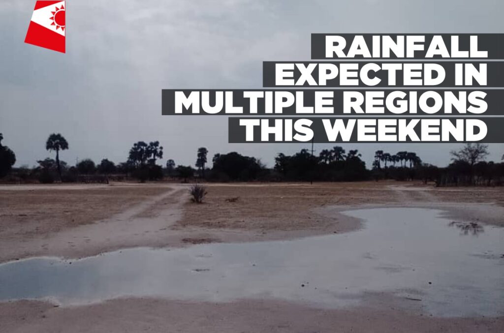 Rainfall-expected-in-multiple-regions-this-weekend-Informante-Image-workspace-1024x677.jpg