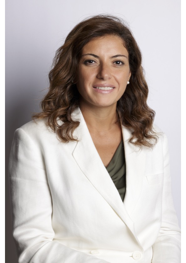 Rasha-Allam-Pic.-copy.jpg