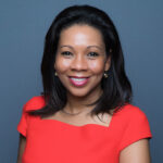 Rebecca-Enonchong270324500.jpg