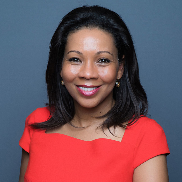 Rebecca-Enonchong270324500.jpg