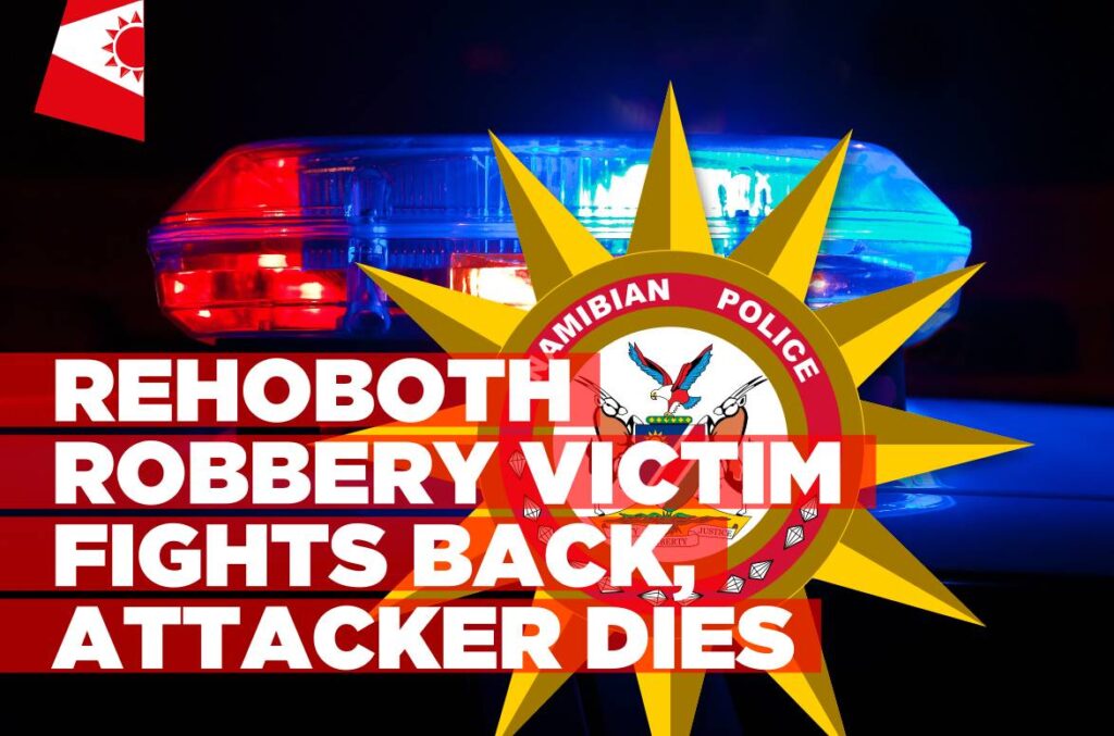 Rehoboth-robbery-victim-fights-back-attacker-dies-Informante-Image-workspace-1024x677.jpg