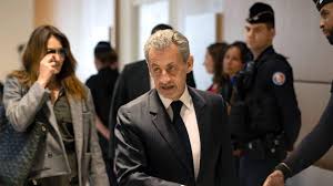 SARKOZY.jpg