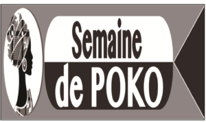 SEMAINE-DE-POKO.png