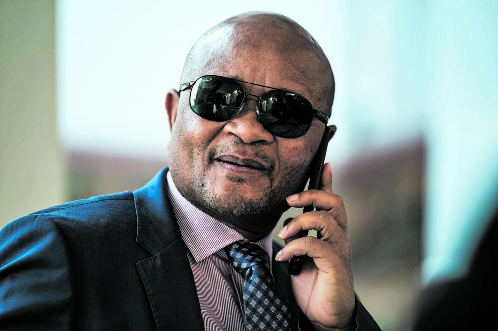 SENZO_MCHUNU-_0294_DV-1000x666.jpg