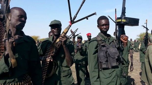 SPLA-IO-forces.jpg