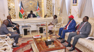 SPLM-LEADERSHIP-MEETING-.png