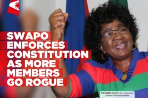 SWAPO-enforces-constitution-as-more-members-go-rogue-Informante-Image-workspace-1024x677.jpg
