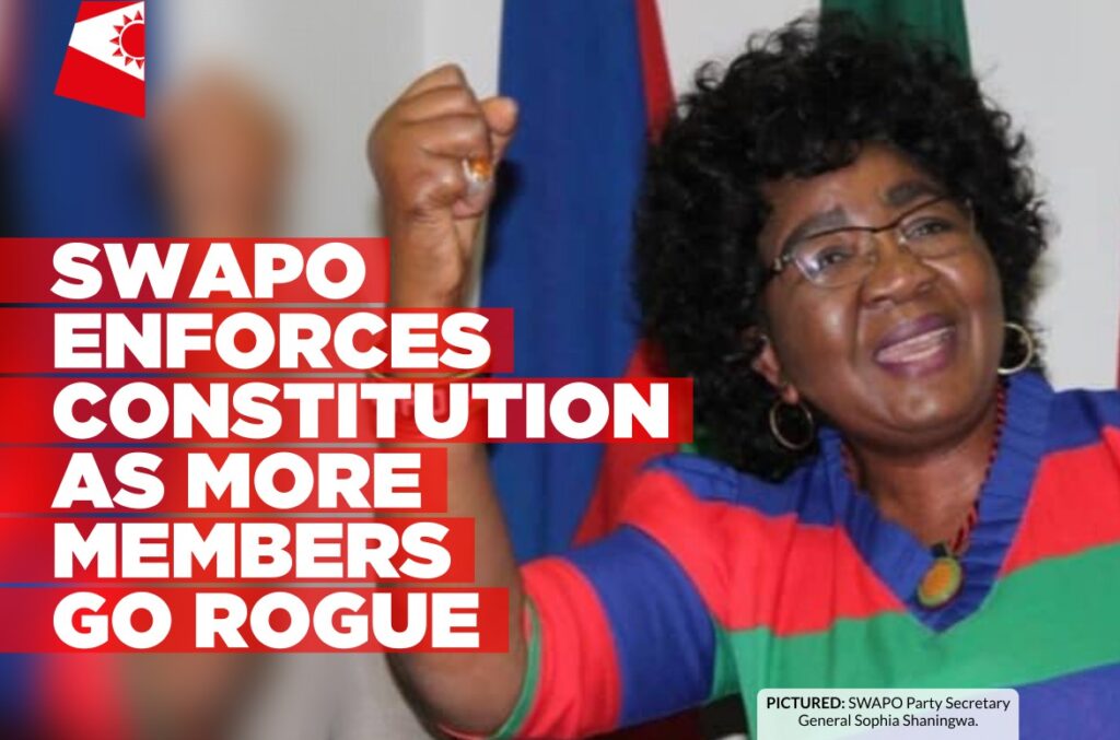 SWAPO-enforces-constitution-as-more-members-go-rogue-Informante-Image-workspace-1024x677.jpg