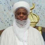 Saadu_Abubakar_-Sultan_of_Sokoto.jpg
