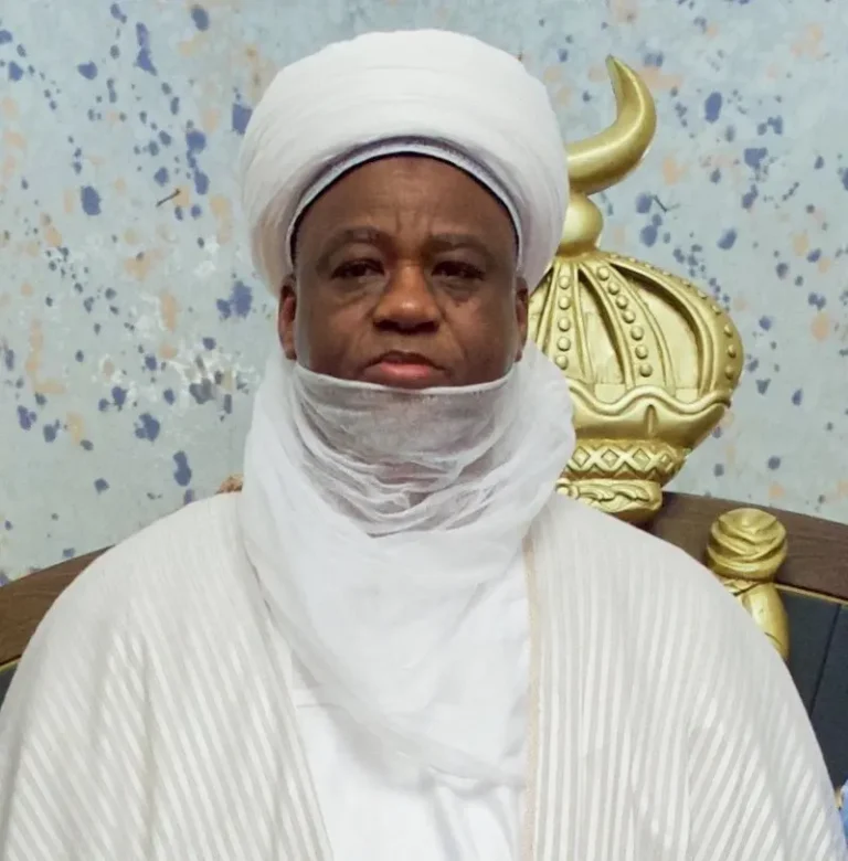 Saadu_Abubakar_-Sultan_of_Sokoto.jpg