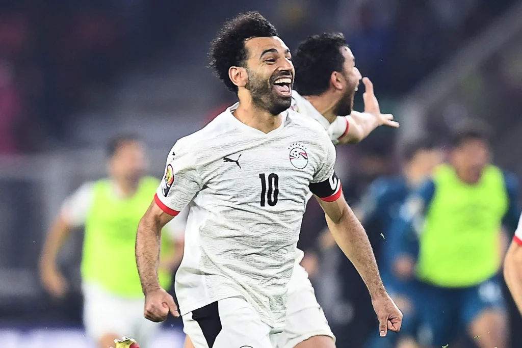 Salah-3.jpg