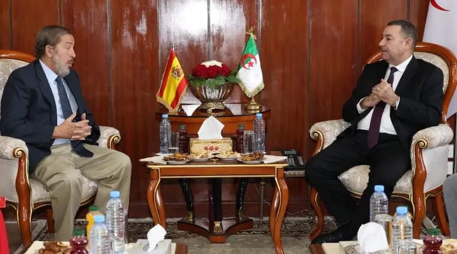 Sayoud-amb.jpg