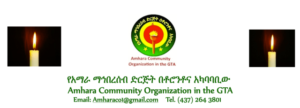 Screenshot-2025-10-21-at-12.15.42-AM.png