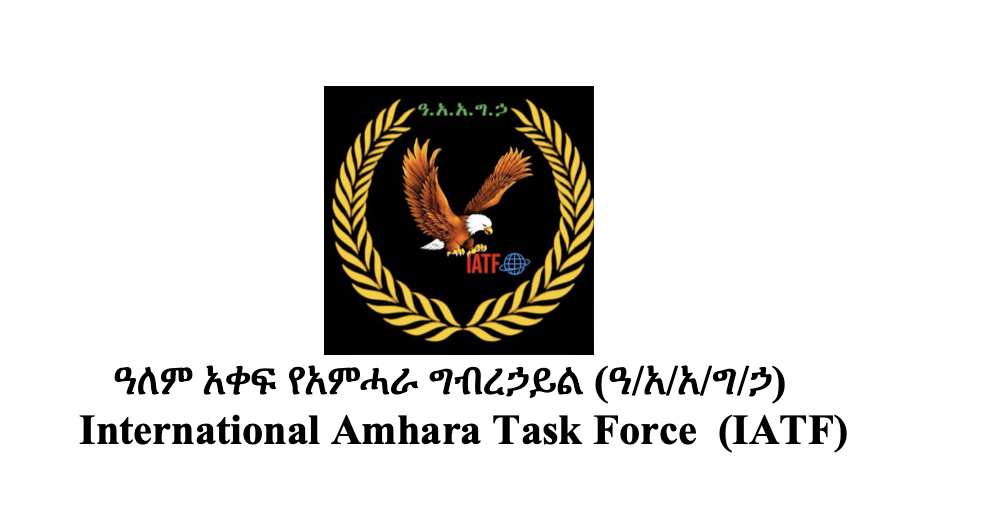 Screenshot-2025-10-21-at-12.24.13-AM.png