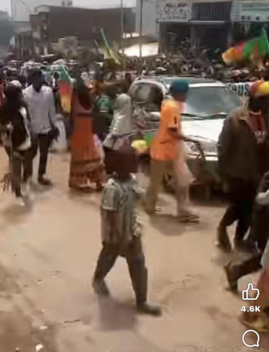 Sene-de-manifestations-a-Yaounde_091053-scaled.jpg