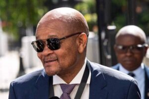 Senzo-Mchunu-Mkhwanazi-ad-hoc-committee-political-killings-task-team-1.jpg