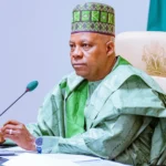 Shettima.jpg