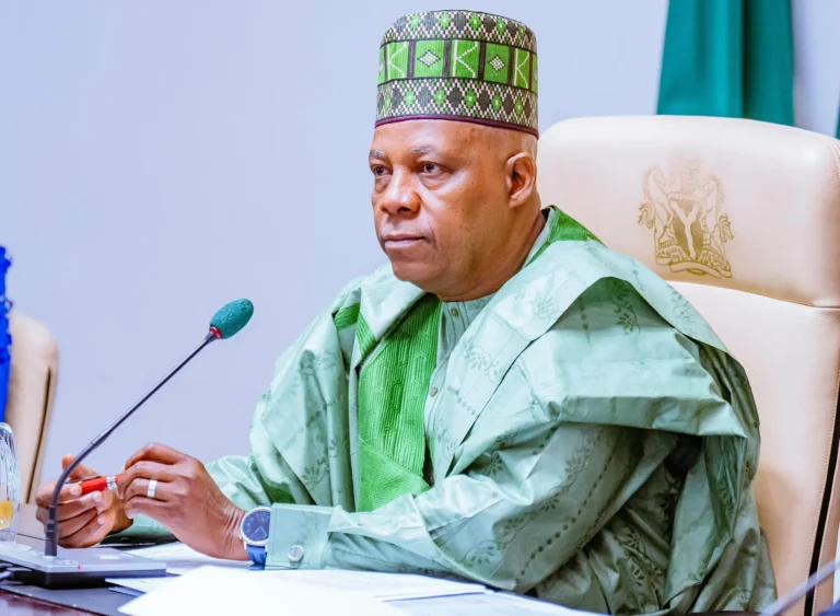 Shettima.jpg