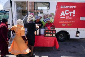 Shoprite-Mobile-Soup-Kitchen.jpg