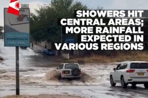Showers-hit-central-areas-more-rainfall-expected-in-various-regions-Informante-Image-workspace-1024x677.jpg