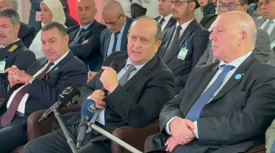 Sifi-Chlef.jpg