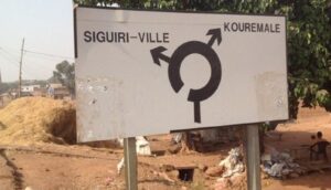Siguirii-750x430.jpg