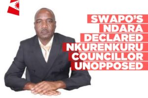 Single-candidate-race-gives-SWAPO-Nkurenkuru-seat-Informante-Image-workspace-1024x677.jpg