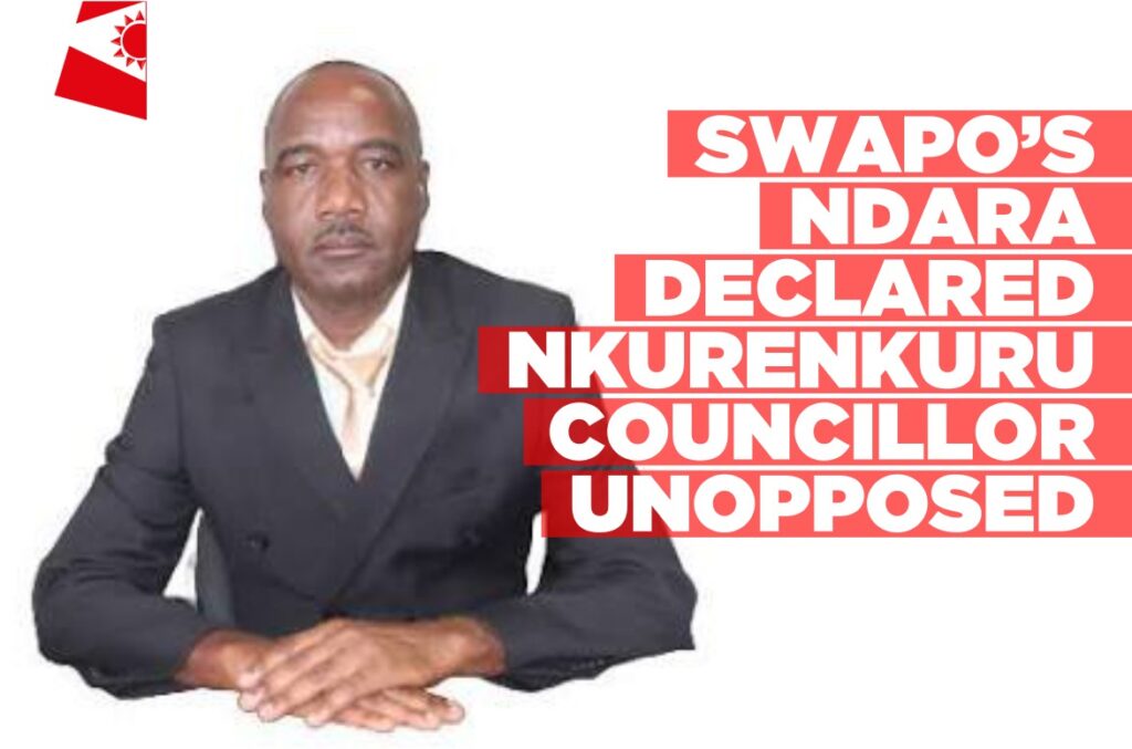 Single-candidate-race-gives-SWAPO-Nkurenkuru-seat-Informante-Image-workspace-1024x677.jpg