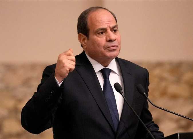 Sisi.jpg