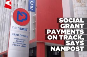 Social-grant-payments-on-track-says-NamPost-Informante-Image-workspace-1024x677.jpg